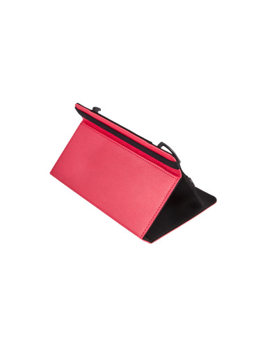 SilverHT Funda Universal Basic (9'' - 10.1'')