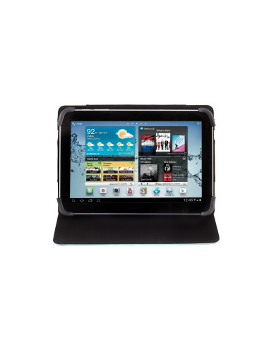 SilverHT Funda Universal Basic (9'' - 10.1'')