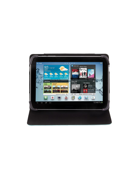 SilverHT Funda Universal Basic (9'' - 10.1'')