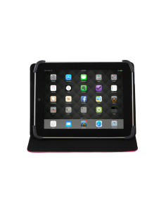 SilverHT Funda Universal Basic (9'' - 10.1'') 2