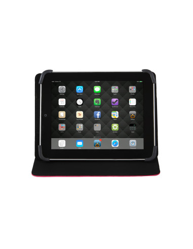 SilverHT Funda Universal Basic (9'' - 10.1'')