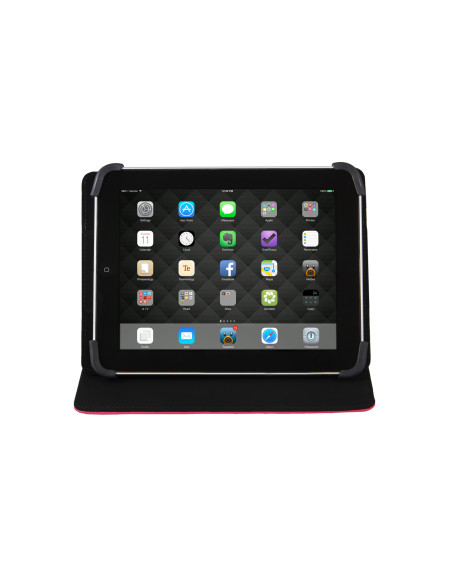 SilverHT Funda Universal Basic (9'' - 10.1'')