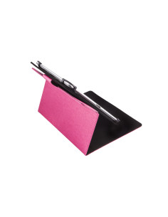 SilverHT Funda Universal Rotatory 360º (9'' - 10.1'')