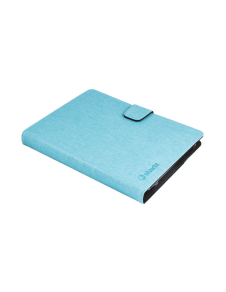 SilverHT Funda Universal Rotatory 360º (9'' - 10.1'')