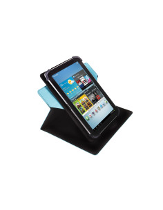 SilverHT Funda Universal Rotatory 360º (9'' - 10.1'') 2