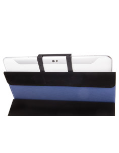 SilverHT Funda Universal Camera Pro (9'' - 10.1'') 2