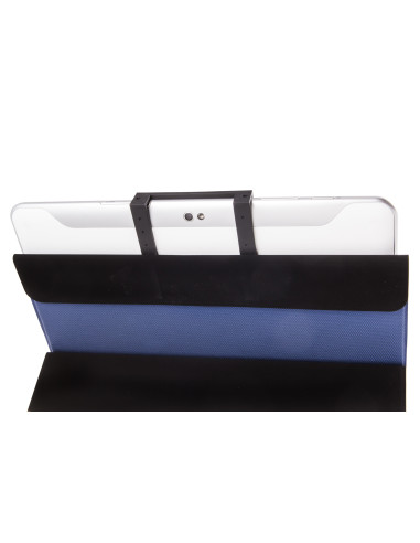 SilverHT Funda Universal Camera Pro (9'' - 10.1'')