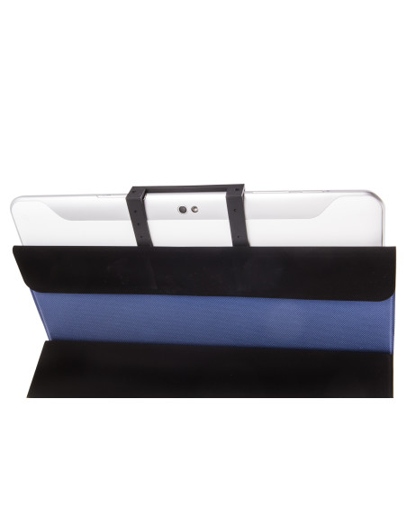 SilverHT Funda Universal Camera Pro (9'' - 10.1'')