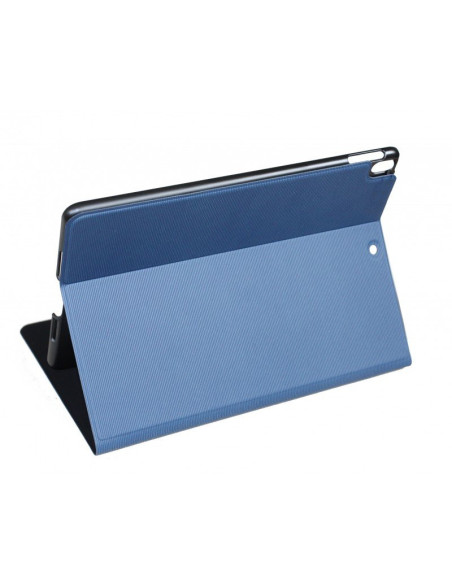 SilverHT Funda iPad Pro 10,5 ''