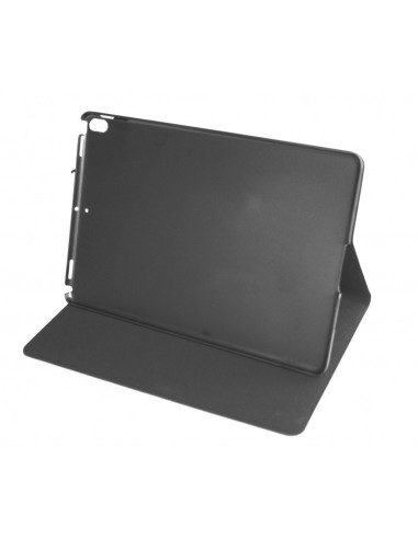 SilverHT Funda iPad Pro 10,5 ''