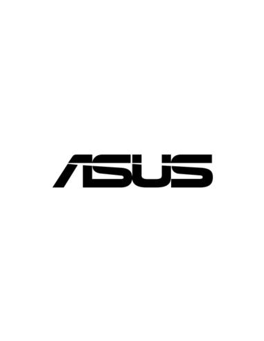ASUS BE27ACSBK pantalla para PC 68,6 cm (27") 2560 x 1440 Pixeles Quad HD LED Negro