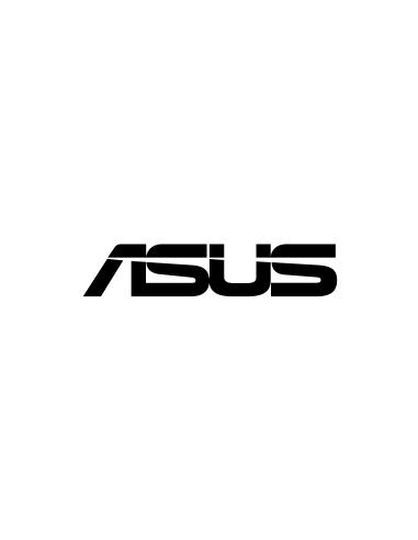 ASUS BE27ACSBK pantalla para PC 68,6 cm (27") 2560 x 1440 Pixeles Quad HD LED Negro
