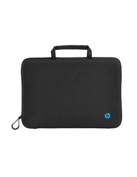 HP Funda para portátil Mobility de 14 pulgadas