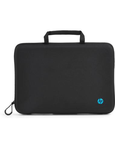 HP Funda para portátil Mobility de 11,6 pulgadas