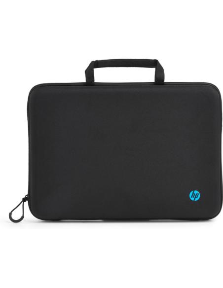 HP Funda para portátil Mobility de 11,6 pulgadas