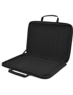 HP Funda para portátil Mobility de 11,6 pulgadas 2