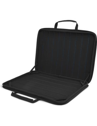 HP Funda para portátil Mobility de 11,6 pulgadas