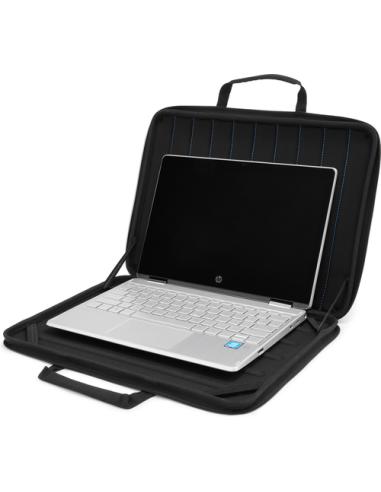 HP Funda para portátil Mobility de 11,6 pulgadas