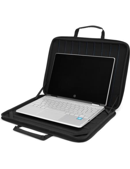 HP Funda para portátil Mobility de 11,6 pulgadas