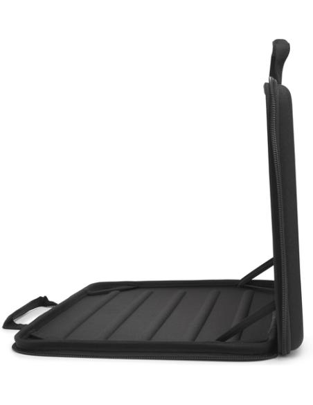 HP Funda para portátil Mobility de 11,6 pulgadas