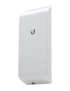 Ubiquiti LocoM5 150 Mbit s