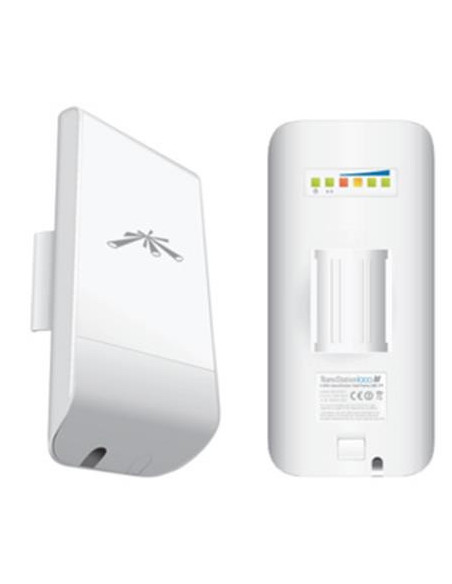 Ubiquiti LocoM5 150 Mbit s