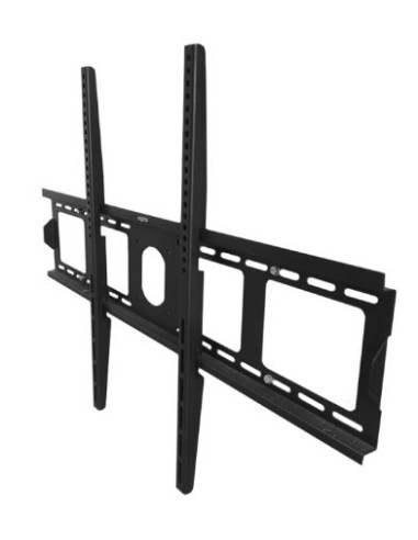 Approx appST17 2,03 m (80") Negro