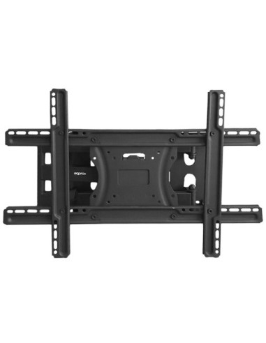 Approx appST16X 152,4 cm (60") Negro