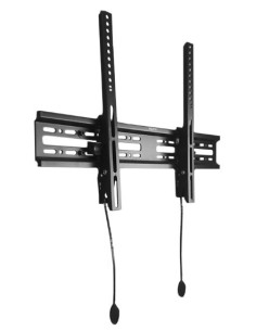 Approx appST14A 177,8 cm (70") Negro 2