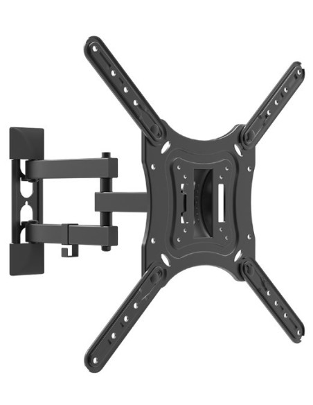 Approx appST12X 139,7 cm (55") Negro