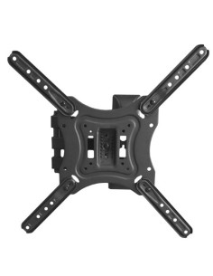 Approx appST12X 139,7 cm (55") Negro 2