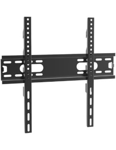 Approx appST10 139,7 cm (55") Negro