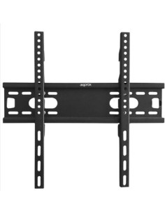 Approx appST10 139,7 cm (55") Negro 2