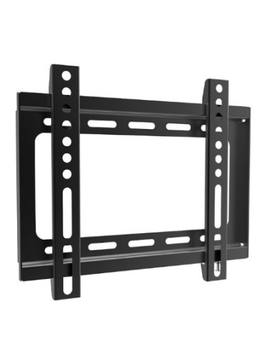 Approx appST09 106,7 cm (42") Negro