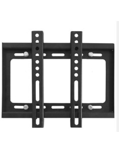 Approx appST09 106,7 cm (42") Negro 2