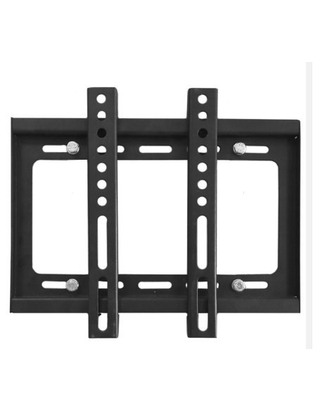 Approx appST09 106,7 cm (42") Negro