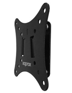 Approx appST00 63,5 cm (25") Negro 2