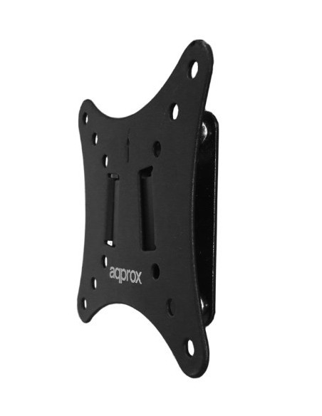 Approx appST00 63,5 cm (25") Negro