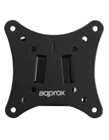 Approx appST00 63,5 cm (25") Negro