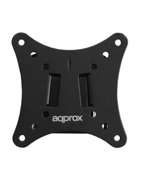 Approx appST00 63,5 cm (25") Negro