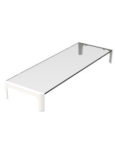 Approx appSRISERW Mástil Blanco