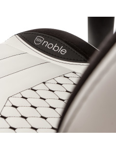 noblechairs Epic Asiento acolchado Respaldo acolchado 2
