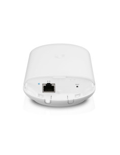 Ubiquiti NanoStation AC Loco 1000 Mbit s Blanco 2