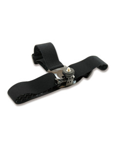 Conceptronic CACTIONCAMHM accesorio para montaje de cámara