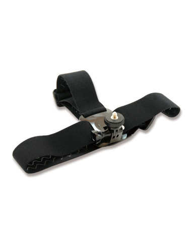 Conceptronic CACTIONCAMHM accesorio para montaje de cámara