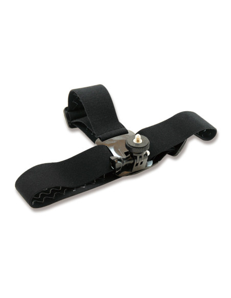 Conceptronic CACTIONCAMHM accesorio para montaje de cámara