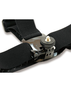 Conceptronic CACTIONCAMHM accesorio para montaje de cámara 2