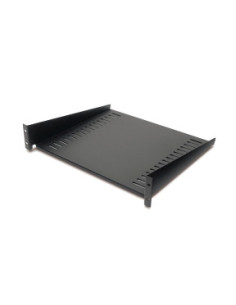 APC AR8105BLK accesorio de bastidor Cajón metálico para rack
