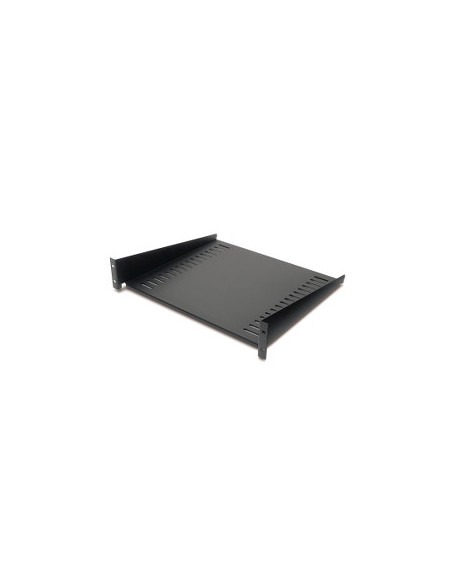 APC AR8105BLK accesorio de bastidor Cajón metálico para rack