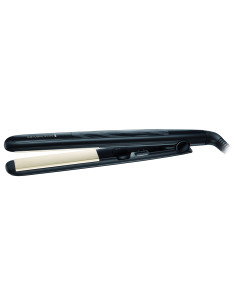 Remington S3500 Plancha de pelo Negro 1,8 m 2